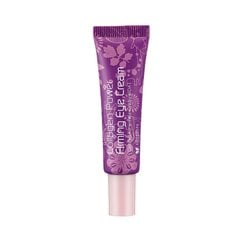 Paakių kremas su kolagenu Mizon Collagen Power Firming Eye Cream 10 ml kaina ir informacija | Paakių kremai, serumai | pigu.lt