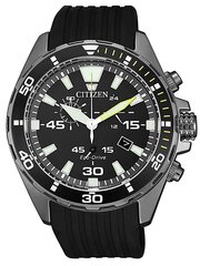 Часы для мужчин Citizen_AT2437-13E цена и информация | Мужские часы | pigu.lt