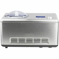 HKoenig HF320 цена и информация | Особенные приборы для приготовления пищи | pigu.lt