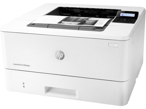 HP W1A53A#B19 цена и информация | Spausdintuvai | pigu.lt