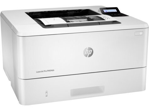 HP W1A53A#B19 цена и информация | Spausdintuvai | pigu.lt