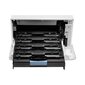 HP Color LaserJet Pro M479dw (W1A77A), Multifunkcinis lazerinis, spalvotas, A4 spausdintuvas kaina ir informacija | Spausdintuvai | pigu.lt