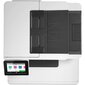 HP Color LaserJet Pro M479FDN kaina ir informacija | Spausdintuvai | pigu.lt