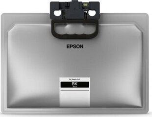 Epson C13T966140 kaina ir informacija | Kasetės rašaliniams spausdintuvams | pigu.lt