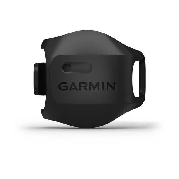 Garmin Speed Sensor 2 kaina ir informacija | Išmaniųjų laikrodžių ir apyrankių priedai | pigu.lt
