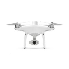 DJI CP.TP.00000230.01 цена и информация | Смарттехника и аксессуары | pigu.lt