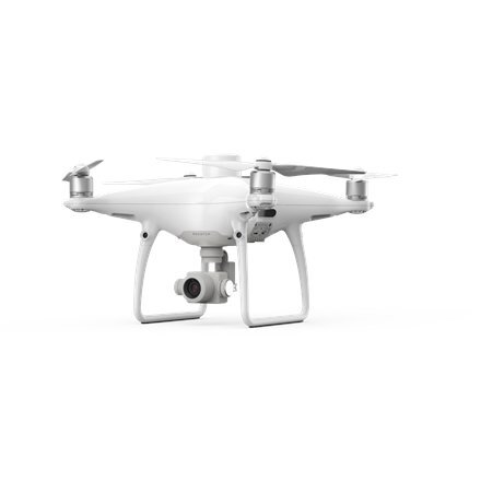 DJI CP.TP.00000230.01 kaina ir informacija | Išmanioji technika ir priedai | pigu.lt