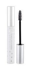 Blakstienų tušams vandens atsparumą suteikianti priemonė Artdeco Waterproof Maker 11 ml, Clear kaina ir informacija | Akių šešėliai, pieštukai, blakstienų tušai, serumai | pigu.lt