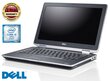 Dell Latitude E6330 i5-3320M 8GB 500GB WIN10Pro kaina ir informacija | Nešiojami kompiuteriai | pigu.lt