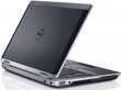 Dell Latitude E6330 i5-3320M 8GB 500GB WIN10Pro kaina ir informacija | Nešiojami kompiuteriai | pigu.lt