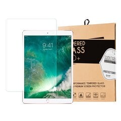 Wozinsky 9H iPad Pro 11 2018 цена и информация | Аксессуары для планшетов, электронных книг | pigu.lt