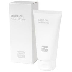 Silkn Slider Refill Gel CSL1PEU001 цена и информация | Кремы, лосьоны для тела | pigu.lt