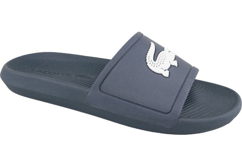 croco slide lacoste