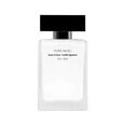 Kvapusis vanduo Narciso Rodriguez Pure Musc EDP moterims 50ml