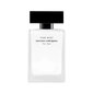 Kvapusis vanduo Narciso Rodriguez Pure Musc EDP moterims 50ml kaina ir informacija | Kvepalai moterims | pigu.lt