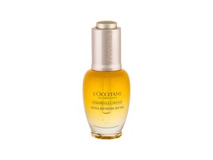 Veido serumas Immortelle Divine Youth Oil Skin, 30 ml цена и информация | Сыворотки для лица, масла | pigu.lt