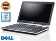 Dell Latitude 13 E6330 i5-3320M 8GB 480SSD Win10Home kaina ir informacija | Nešiojami kompiuteriai | pigu.lt