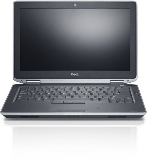 Dell Latitude 13 E6330 i5-3320M 8GB 480SSD Win10Home kaina ir informacija | Nešiojami kompiuteriai | pigu.lt