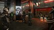 Deus Ex: Mankind Divided Xbox One цена и информация | Kompiuteriniai žaidimai | pigu.lt