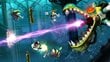 Rayman Legends Game Xbox One kaina ir informacija | Kompiuteriniai žaidimai | pigu.lt