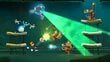Rayman Legends Game Xbox One kaina ir informacija | Kompiuteriniai žaidimai | pigu.lt