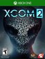 XCOM 2 Xbox One цена и информация | Kompiuteriniai žaidimai | pigu.lt