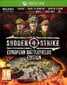 Sudden Strike 4 European Battlefields Xbox One Game цена и информация | Kompiuteriniai žaidimai | pigu.lt