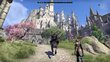 The Elder Scrolls Online: Summerset Xbox One kaina ir informacija | Kompiuteriniai žaidimai | pigu.lt