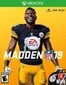 NFL Madden 19 Xbox One цена и информация | Kompiuteriniai žaidimai | pigu.lt