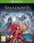Shadows Awakening Xbox One Game kaina ir informacija | Kompiuteriniai žaidimai | pigu.lt