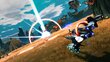 Xbox One Starlink: Battle for Atlas Starter Pack kaina ir informacija | Kompiuteriniai žaidimai | pigu.lt