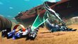 Xbox One Starlink: Battle for Atlas Starter Pack kaina ir informacija | Kompiuteriniai žaidimai | pigu.lt