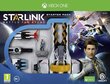 Xbox One Starlink: Battle for Atlas Starter Pack цена и информация | Kompiuteriniai žaidimai | pigu.lt