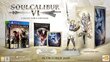 Soul Calibur VI /XONE kaina ir informacija | Kompiuteriniai žaidimai | pigu.lt