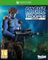 Rogue Trooper Redux kaina ir informacija | Kompiuteriniai žaidimai | pigu.lt