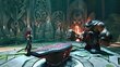 Darksiders III Xbox One kaina ir informacija | Kompiuteriniai žaidimai | pigu.lt