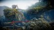 XONE Unravel Yarny Bundle (Unravel 1+2) kaina ir informacija | Kompiuteriniai žaidimai | pigu.lt