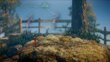 XONE Unravel Yarny Bundle (Unravel 1+2) цена и информация | Kompiuteriniai žaidimai | pigu.lt