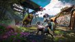 Xbox One Far Cry New Dawn kaina ir informacija | Kompiuteriniai žaidimai | pigu.lt