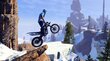 Trials Rising Gold Edition incl. Season Pass, Xbox One цена и информация | Kompiuteriniai žaidimai | pigu.lt