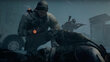 Xbox One Tom Clancy's The Division 2 kaina ir informacija | Kompiuteriniai žaidimai | pigu.lt