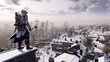 Xbox One Assassin's Creed III and Liberation Remastered kaina ir informacija | Kompiuteriniai žaidimai | pigu.lt