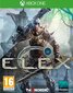 Elex Xbox One Game kaina ir informacija | Kompiuteriniai žaidimai | pigu.lt