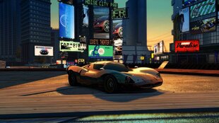XONE Burnout Paradise Remastered kaina ir informacija | Kompiuteriniai žaidimai | pigu.lt