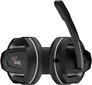 Steelplay Wired Stereo Headset Hp42 kaina ir informacija | Ausinės | pigu.lt