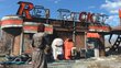 Fallout 4 Xbox One цена и информация | Kompiuteriniai žaidimai | pigu.lt