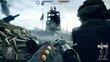 Battlefield 1 Revolution Game Xbox One kaina ir informacija | Kompiuteriniai žaidimai | pigu.lt