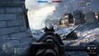 Battlefield 1 Revolution Game Xbox One kaina ir informacija | Kompiuteriniai žaidimai | pigu.lt
