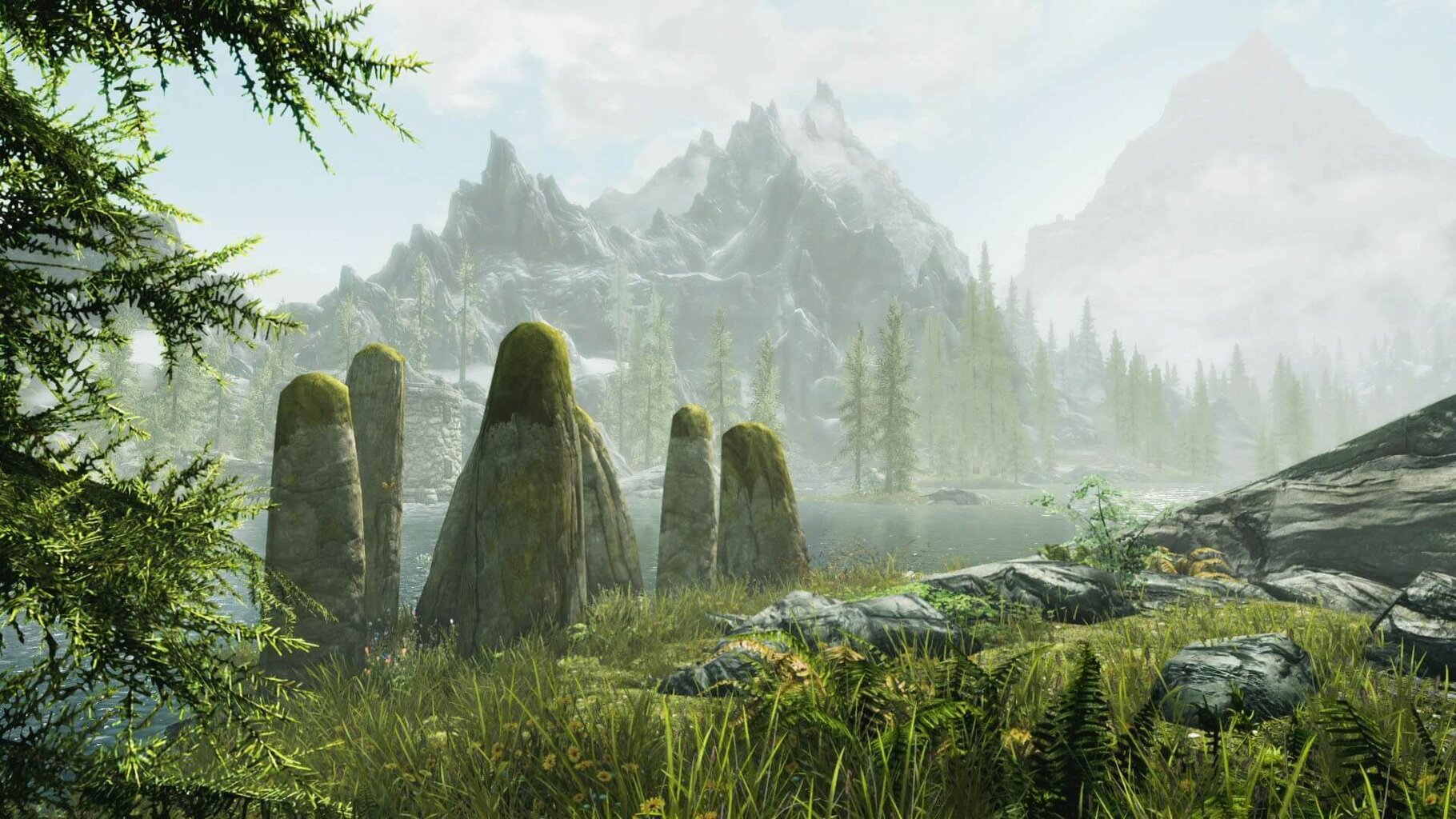 The Elder Scrolls V Skyrim Special Edition Xbox One Game kaina ir informacija | Kompiuteriniai žaidimai | pigu.lt