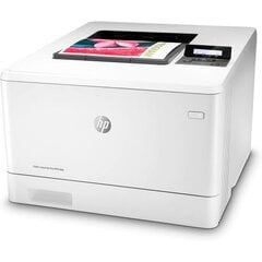 HP LaserJet Pro M454dn USB 2.0 ETH Duplex W1Y44A#B19 цена и информация | Принтеры | pigu.lt